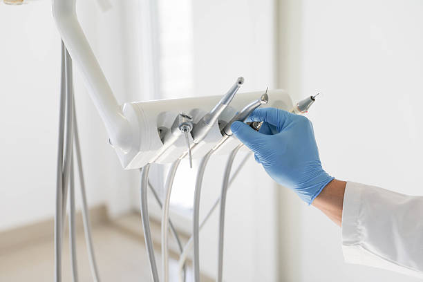 24/7 Emergency Teeth Cleaning And Checkup experts in Shawneetown, IL